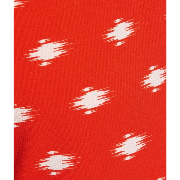 🍋Gibson Tie Waist Shorts - Picture 7 of 8